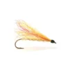 Mickey Finn -Günstiges Rapala Geschäft 101316GLr 1