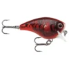 Rapala BX Brat 3' DEL -Günstiges Rapala Geschäft 101346NO 1