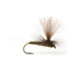 Baetis Dark Olive - 14 -Günstiges Rapala Geschäft 101394GL 1