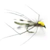 Parachute Longlegs - 10 -Günstiges Rapala Geschäft 101480GL 1
