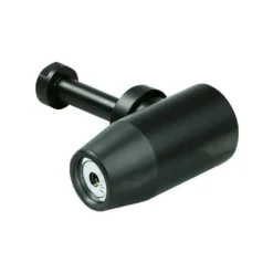 Combilock Outboarder +50 Kort