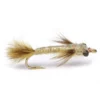 Damsel Nymph Barr'S - 10 -Günstiges Rapala Geschäft 101541GL 1