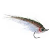 Runar'S Deciver - Brown/Olive #4 -Günstiges Rapala Geschäft 101562GL 1
