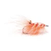 Runars CDC Reke, Orange #6 -Günstiges Rapala Geschäft 101580GL 1