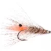 Laser Shrimp #8 -Günstiges Rapala Geschäft 101621GL 1