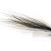 Sunray Shadow Hitch - 5cm -Günstiges Rapala Geschäft 101926GL 1