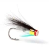Arndilly Hitch - 15mm -Günstiges Rapala Geschäft 101928GL 1