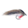 Mini Zonker Natural Gray - 4cm -Günstiges Rapala Geschäft 101979GL 1