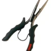 Rapala Edelstahl Zange 6 1/2 RSSP6 -Günstiges Rapala Geschäft 102367NO 1