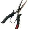 Rapala Edelstahl Zange 8 1/2 RSSP8 -Günstiges Rapala Geschäft 102368NO 1