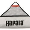 Rapala Weigh And Release Mat 1 Rapala Weigh And Release Mat -Günstiges Rapala Geschäft 102373NO 1