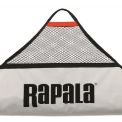 Rapala Weigh And Release Mat