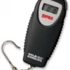 Rapala Digitalwaage Mini 25kg RMDS-50 -Günstiges Rapala Geschäft 102377NO 1