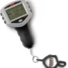 Rapala Digitalwaage Touch 25k RTDS-50 -Günstiges Rapala Geschäft 102389NO 1