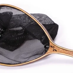 Guideline Troutkeeper Net