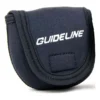 Guideline Reelcase Neoprene -Günstiges Rapala Geschäft 102535GLr 1