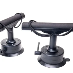 Vac-Rac Rod Rac - Standard