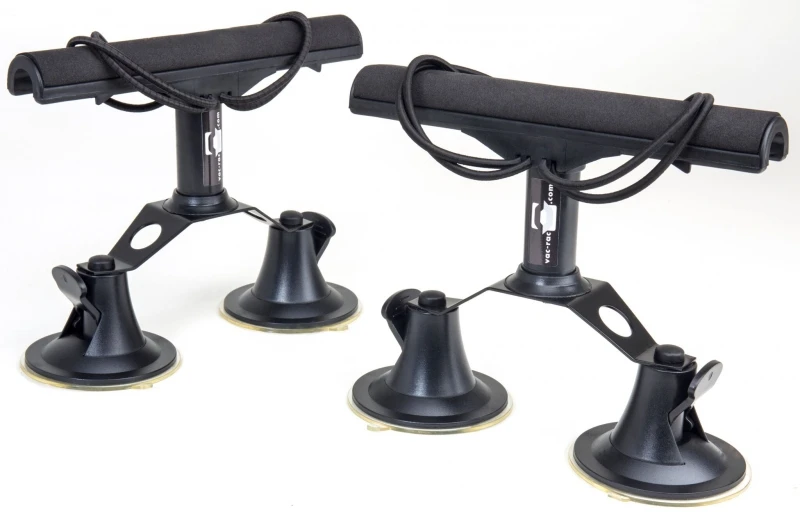 Vac Rac Quad Rack 3 Vac Rac Quad Rack