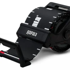 Rapala Maßband RCDRR150