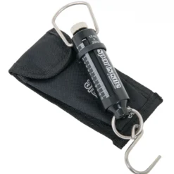 Guideline Little Gem 6.5 Kg