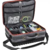 Guideline Large Gear Bag -Günstiges Rapala Geschäft 102578GL 1