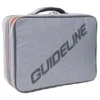 Guideline Reelbag -Günstiges Rapala Geschäft 102580GL