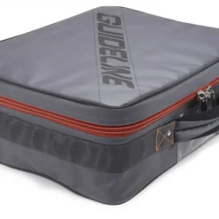 Guideline Reelbag -Günstiges Rapala Geschäft 102580GL 3