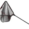 Rapala Kescher Networks Folding Net -Günstiges Rapala Geschäft 102626NO 1