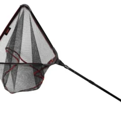 Rapala Kescher Networks Telescopic Folding Net