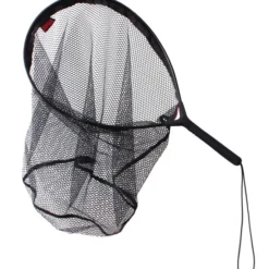 Rapala Kescher Networks Single Hand Net