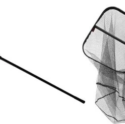 Rapala Kescher Networks Medium Pro Guide Net