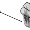 Rapala Kescher Networks Large Pro Guide Net 2 Rapala Kescher Networks Large Pro Guide Net -Günstiges Rapala Geschäft 102630NO 1