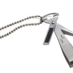 Guideline Multi Clipper