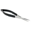 Guideline Micro Spring Scissors -Günstiges Rapala Geschäft 102696GL 1