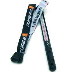 Guideline Stream Thermometer