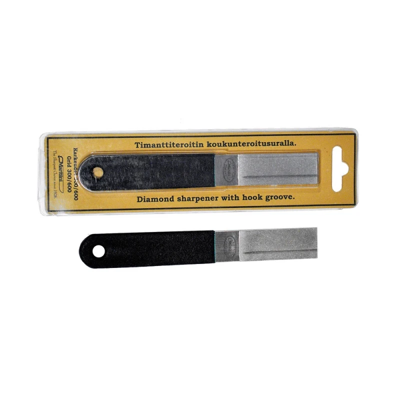 Marttiini Wetzstein 3 Marttiini Wetzstein