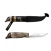 Marttiini Wildboar Messer -Günstiges Rapala Geschäft 102879NO 1