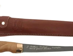 Marttiini Superflex Filet 7''