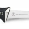 Rapala RCD Filetmesser 6'' -Günstiges Rapala Geschäft 102898NO 1