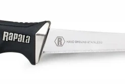 Rapala RCD Filetmesser 6''