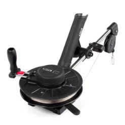 Scotty 1060DPR Depthking