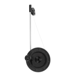 Scotty 1071DP Laketroller Downrigger -Günstiges Rapala Geschäft 10411206 3