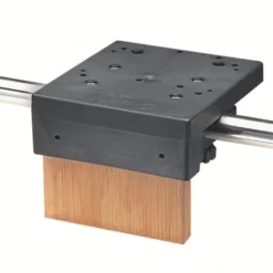 Scotty Relingshalterung Für Die Meisten Rigs