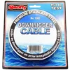 Scotty 1001 Wire, 91m 150lb. -Günstiges Rapala Geschäft 10411239 1