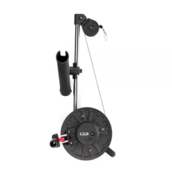 Scotty 1091 Longarm 60 -Günstiges Rapala Geschäft 10411283 3