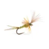 Umpqua Quigley Cripple BWO -Günstiges Rapala Geschäft 104764GLr 1