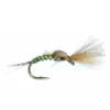 Umpqua Shuttlecock Emerger Baetis -Günstiges Rapala Geschäft 104771GLr 1