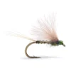 Umpqua Cdc Biot Dun Emerger DK Olive#16 -Günstiges Rapala Geschäft 104802GL 1