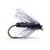 Umpqua Cdc Midge Black -Günstiges Rapala Geschäft 104829GLr 1