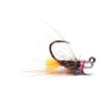 Umpqua Bootlace Orange Tag -Günstiges Rapala Geschäft 104868GLr 1